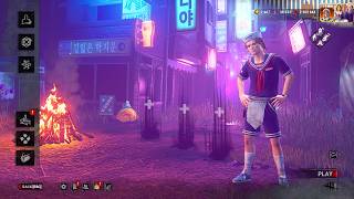 Live Dbd 2v8 in 5 days Steve Harrington [multistreaming]