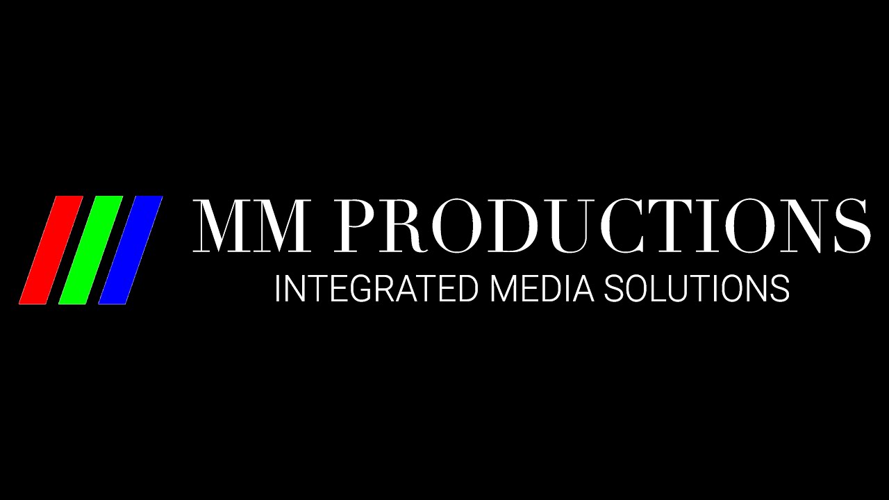 IOBM Super League Season 2 2025 -  IBA  VS  INDUS UNIVERSITY