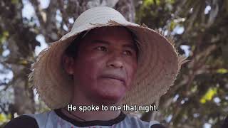 O Luto E A Luta Mourning And Struggle - English Subles