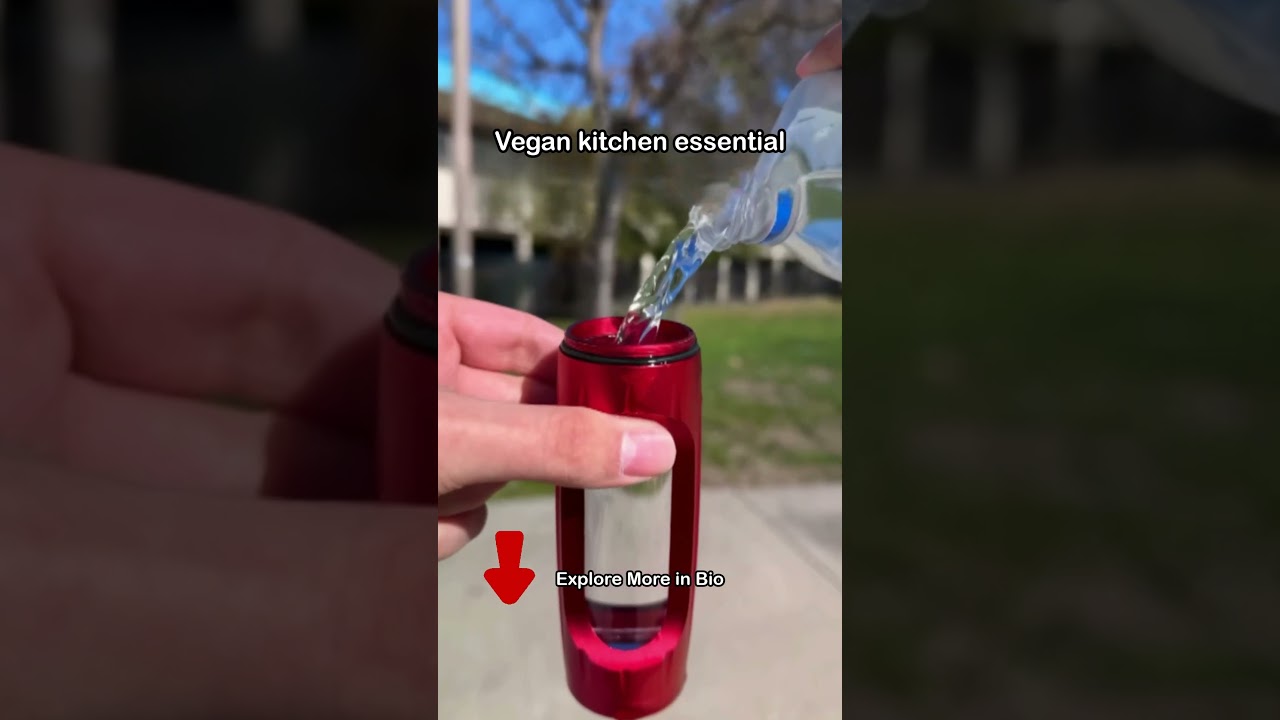 Authentication Fails (auth header format should be Bearer sk-...)