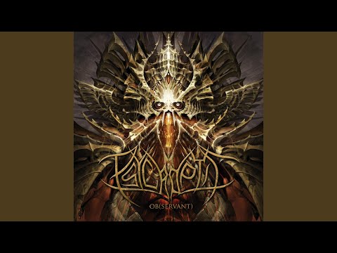 Horde in Devolution bekijken op YouTube Horde in Devolution bekijken op YouTube