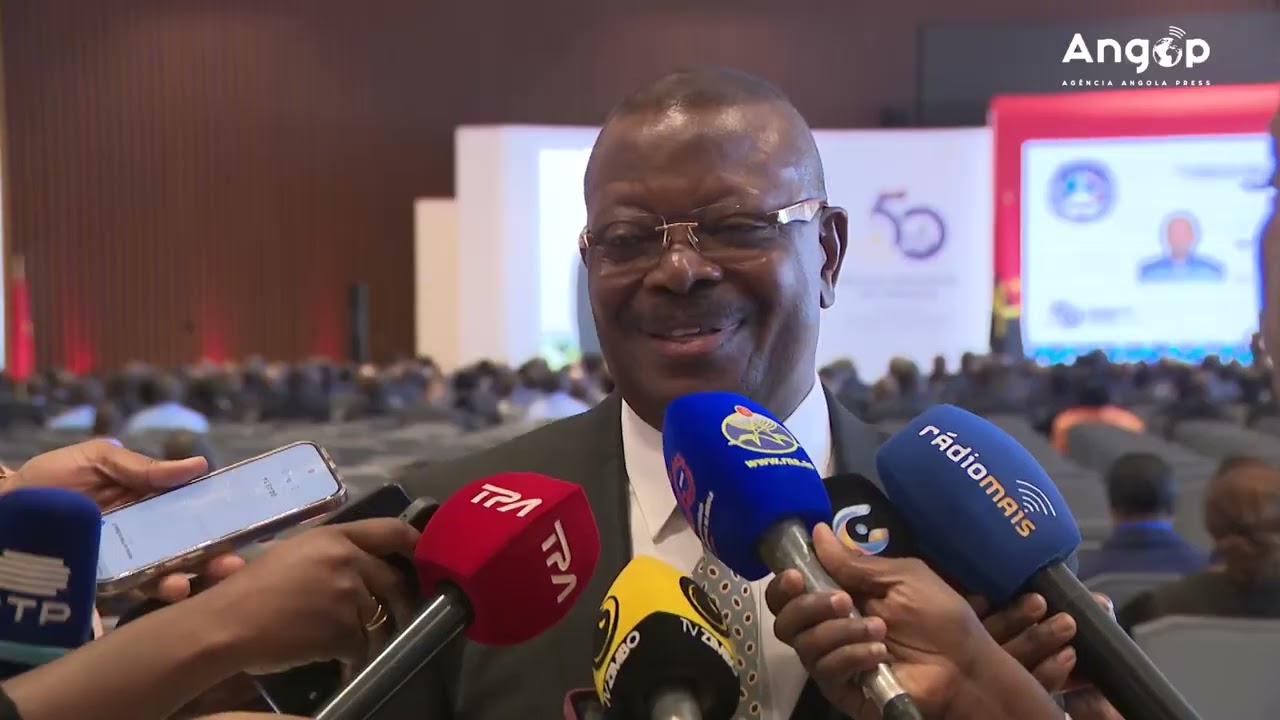 Condecorações reforçam sentido de missão – ex-comandantes da PN