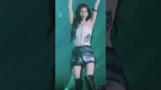 Karina Aepa Always Killing Me