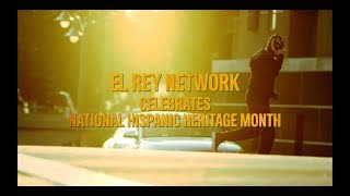 Datos National Hispanic Heritage Month 2017 Noticias