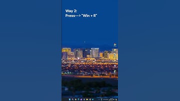 HOW TO CHECK THE PYTHON VERSION | 2024 | #shorts #shortsfeed  #2024 #python