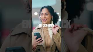 Le Plan Epargne Consommation De Fineblock, Permettant Depargner Sans Investir Son Capital