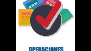 Reglamento de Comprobantes de Pago : Consultas Contables