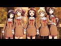 BanG Dream! It's MyGO!!!!! TRAILER (Anime Announced)