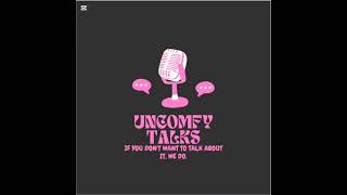 School s podcast Unfomfy talks