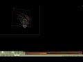 Grafx2 :  2.5wip vs 2.8 SDL2 vs 2.9 SDL1 Amiga OS 4
