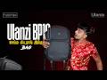 Ulanzi BP10 Hardshell Backpack 📸 The 35L Expandable Beast! 🔥 | Tamil Review | #ulanzi #camera #bag