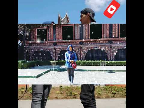Minang ipank satangkai malang