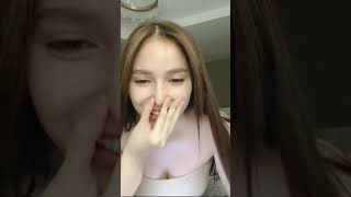 Bigo Live Beautifulgirl Pinay