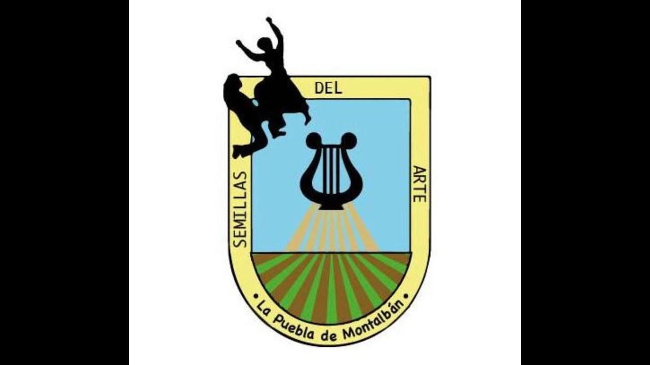 Bolero de La Puebla de Montalbán