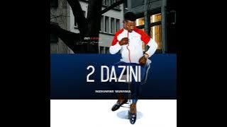 Umuntu Wami ft Inkosi Yamagcokama