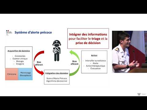 05 Contributions of artificial intelligence to casualty triage thumbnail