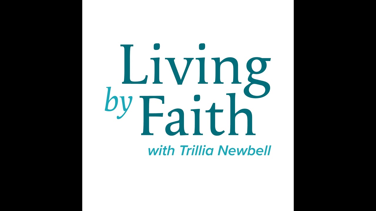 Ministering to Women