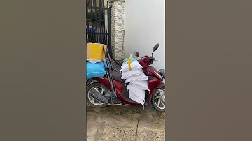 COMBO KHỞI NGHIỆP CHUỐI CHIÊN #chuoichienchocominh #combokhoinghiepchuoichien