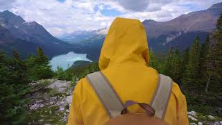 Datos The Choice That Changes Everything - Motivational Story | Life Lessons Noticias