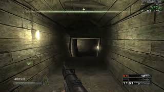 CSF Resistance Easy 4:44.330