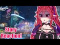 We're Finally Returning to Penacony! | Honkai Star rail Story Reaction