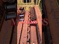GENTENG KERAMIK M CLASS