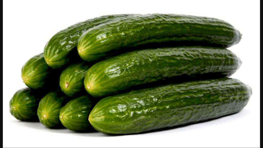 Огурец на английском языке. Огурец на английском. European cucumber. Long English cucumbers. Огурец английском для детей.