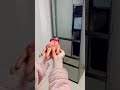 夫が女と手を繋いでたから冷蔵庫に手を仕込んでやった#ドッキリ