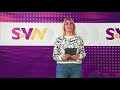 SVN NOTICIAS REGIONALES   07 septiembre 2023