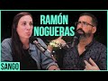 Ramón Nogueras: Conocer los segos cognitivos para no caer en ellos | Podcast Sango.