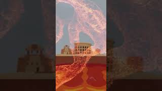 Download Lagu Baia: Italy’s Lost Underwater City MP3