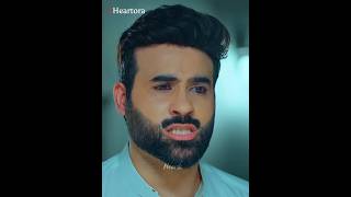 Planning to Kill Sher 😈🔥 | Sher Drama | Danish Taimoor x Sarah Khan