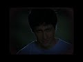 28 Days 6 Hours 42 Minutes 12 Seconds | Donnie Darko Edit