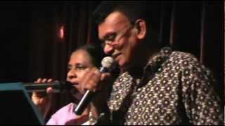 Video thumbnail of "Ye Nai Nai Preet Hai - GEETH MADHURI MUSICAL SHOW 2013"