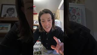 ODSP Cancelled Call