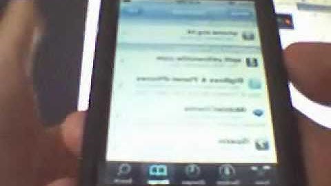 How to add free cracked apps onto ipod touch or iphone