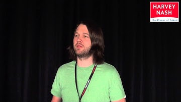 John Peebles   Administrate