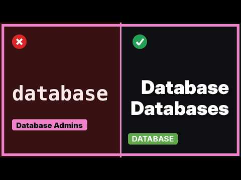 Databases: T-SQL Update Random String Value in Column (2 Solutions!!)
