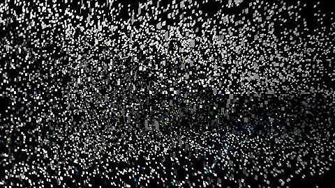 REVIEW MACHINIST X99 Motherboard X99 PR9 Support LGA 2011-3 Intel Xeon E5 V3&V4 CPU DDR4 RAM SATA/NV