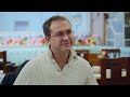 Бир музей тамакканасы, бир маданият көпүрөсү