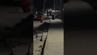 আস্তাগফিরুল্লাহ।