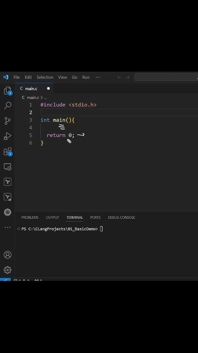 why-int-main-in-c-coading-ccode-youtube
