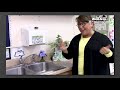 WQLN PBS Homeroom for Pre-K | Season 2 Week 13 - Social Studies