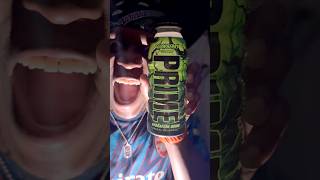 KSI is scary! #drinkprime #prime #ksi #loganpaul #primehydration #shorts #viral KSI is scary! #drinkprime #prime #ksi #loganpaul #primehydration #shorts #viral