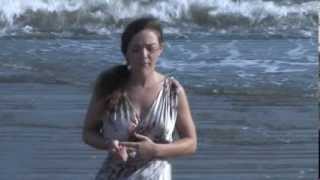 Helena Sarmento - O Nó do Nosso Segredo