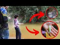 FOMOS FAZER A NOSSA PRIMEIRA PESCARIA NO CORUMBA 4 - Será que deu BOM!?