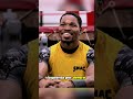 Broner vs Porter: La Batalla Más Salvaje del Peso Wélter