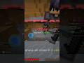 a king never give up #viral #cartpvp #fyp #pojavalauncher #zalithlauncher