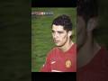 Ronaldo football shorts #edit #shortsyoutube