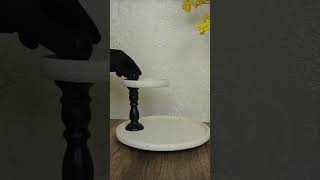 Cool home deco below $15 #househacks #homedecor #diy #cool #beautiful #furniture #accessories